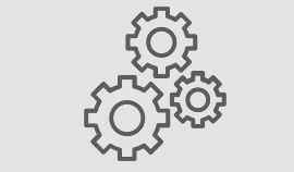 Gears
