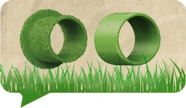 生物聚合物 iglidur N54