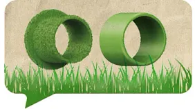 iglidur N94 biopolymer