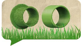 Sustentabilidade
