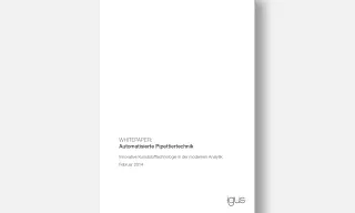 Manual técnico sobre tecnologia médica