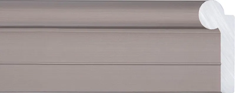 igubal Lagereinsatz JEM