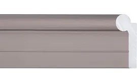 igubal Lagereinsatz JEM