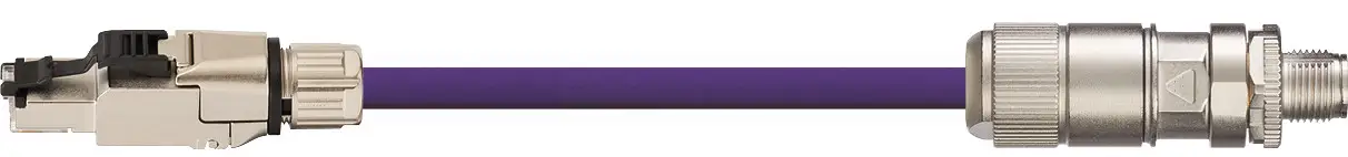 CAT9541016 product image