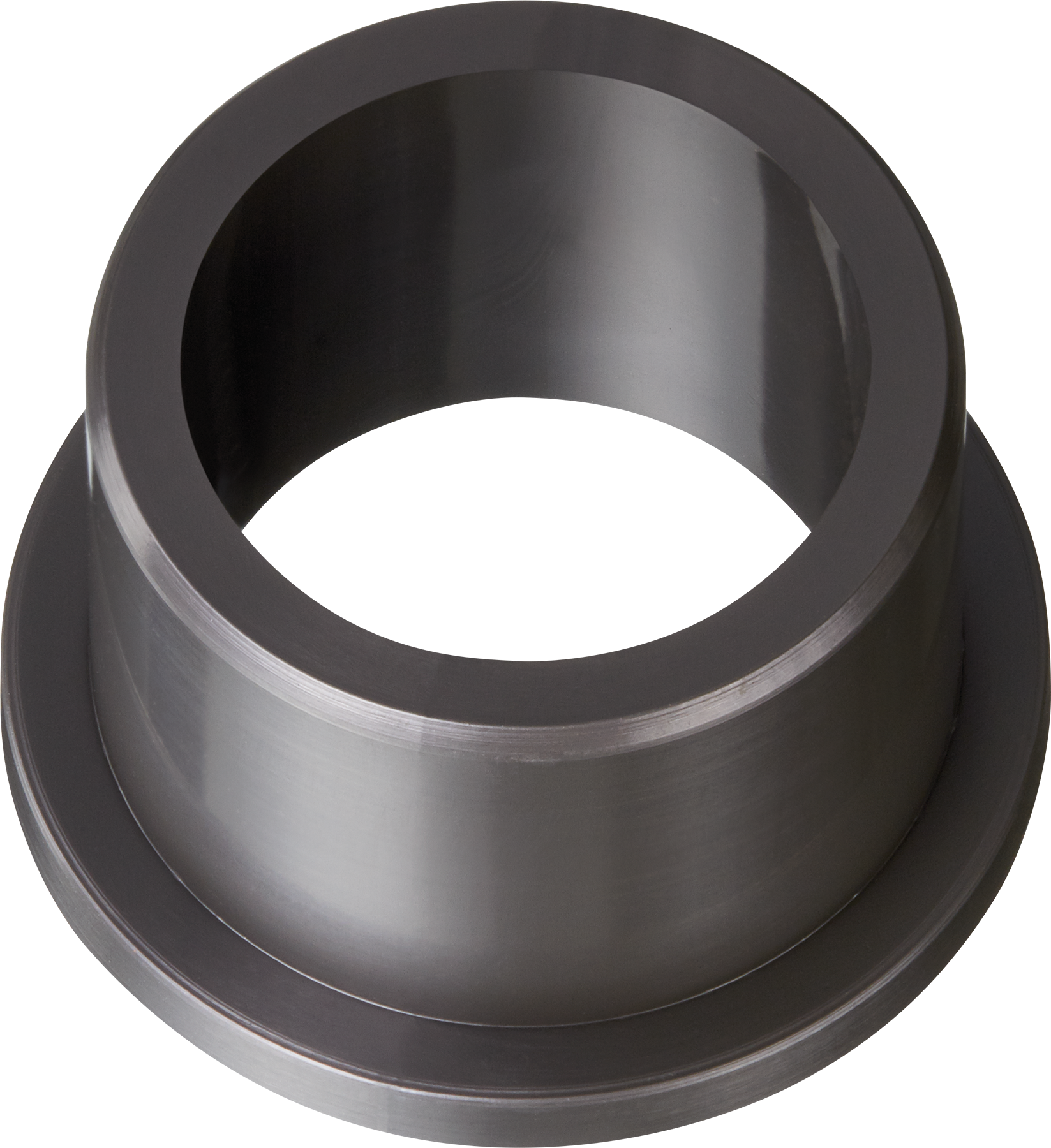 iglidur M250 plain bearing