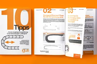 Applications autoportantes Conseils de conception