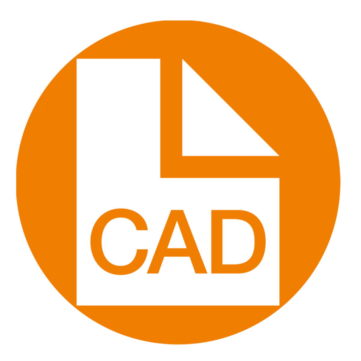 3D energy chain CAD configurator