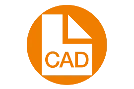 3D energy chain CAD configurator