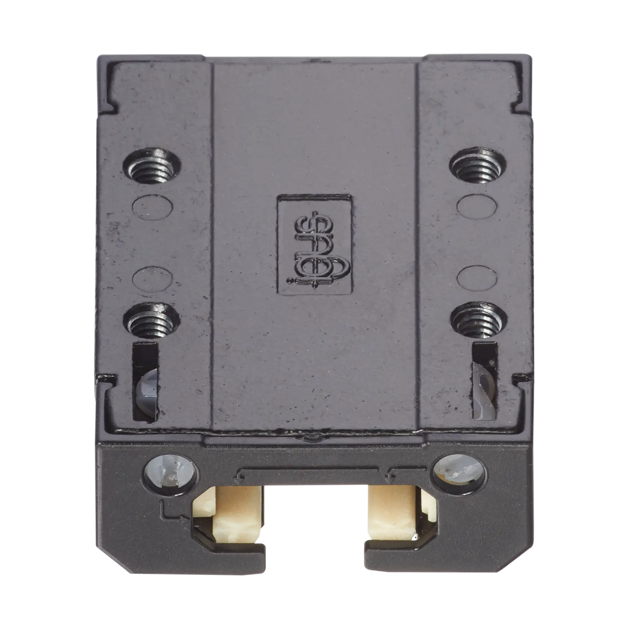 TWE-04-12 product image