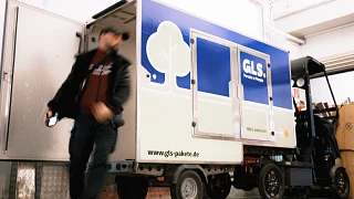 Portable surgical microscope