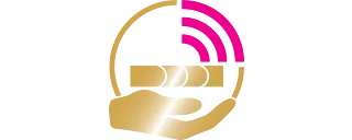 Icon superwise "Gold"