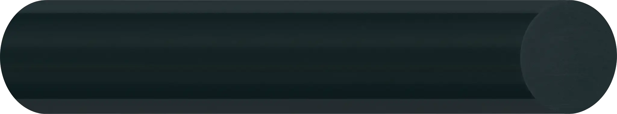 SFRECOA500-3500 product image