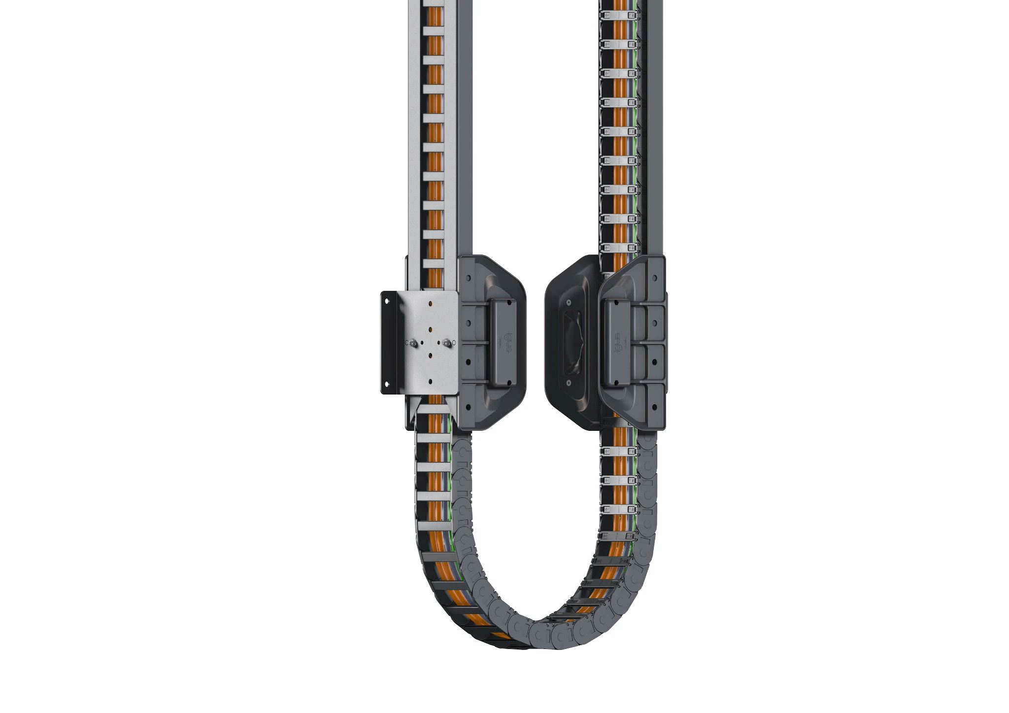 guidelok 超薄型 P