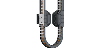 guidelok 超薄型 P