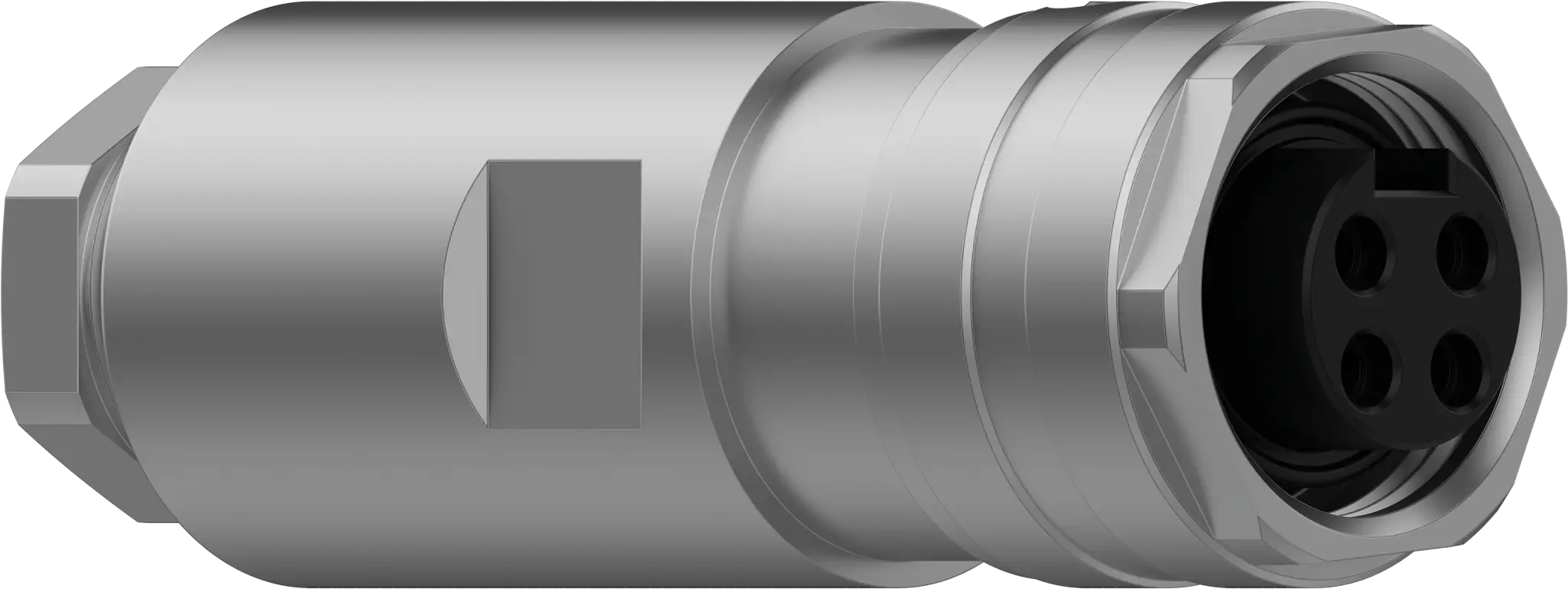 MAT01723423 product image