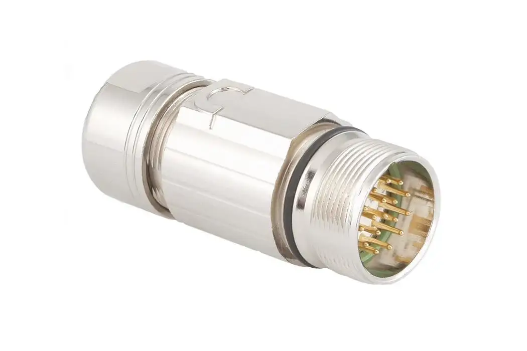 MAT0179610 product image