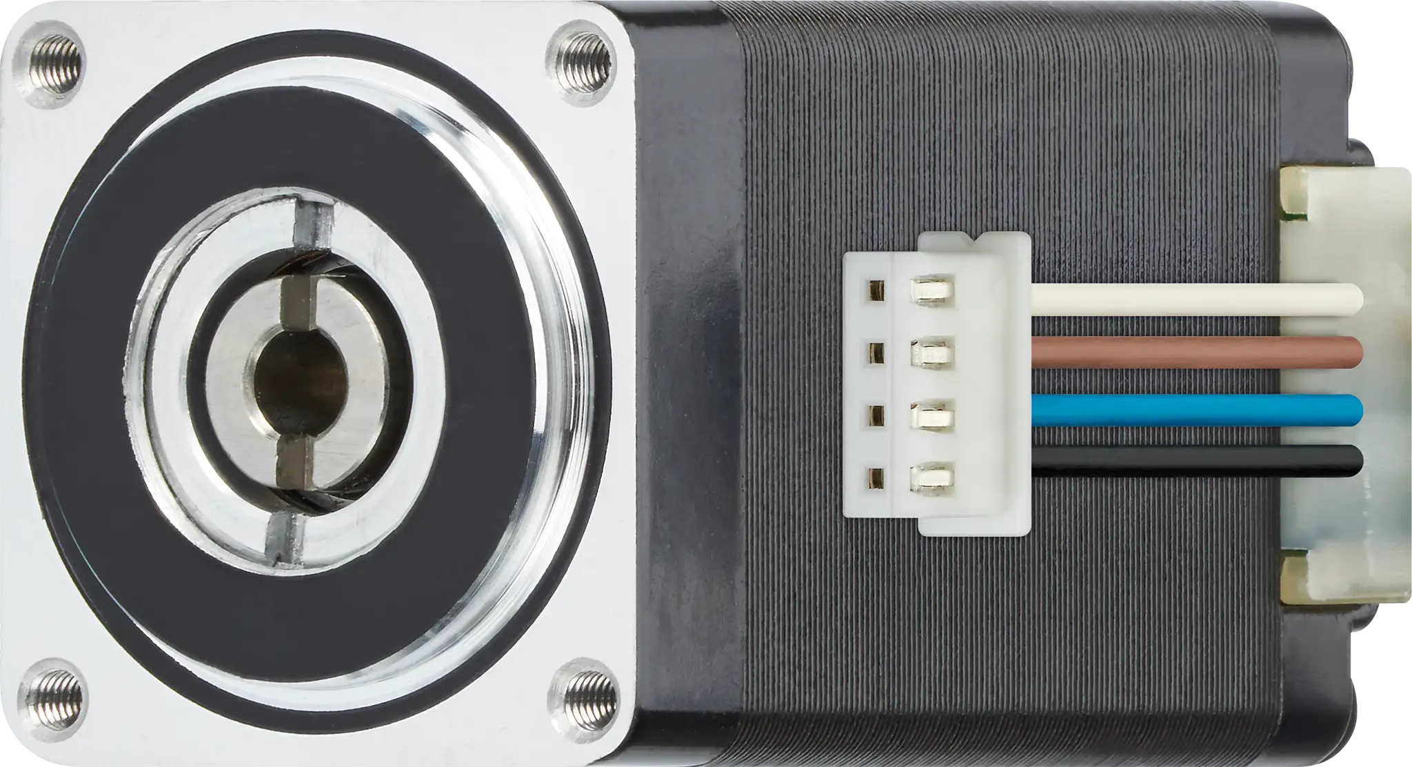 MOT-ST-28-L-A-A product image