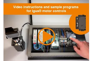 Programas de muestra de dryline® E drive Experience &