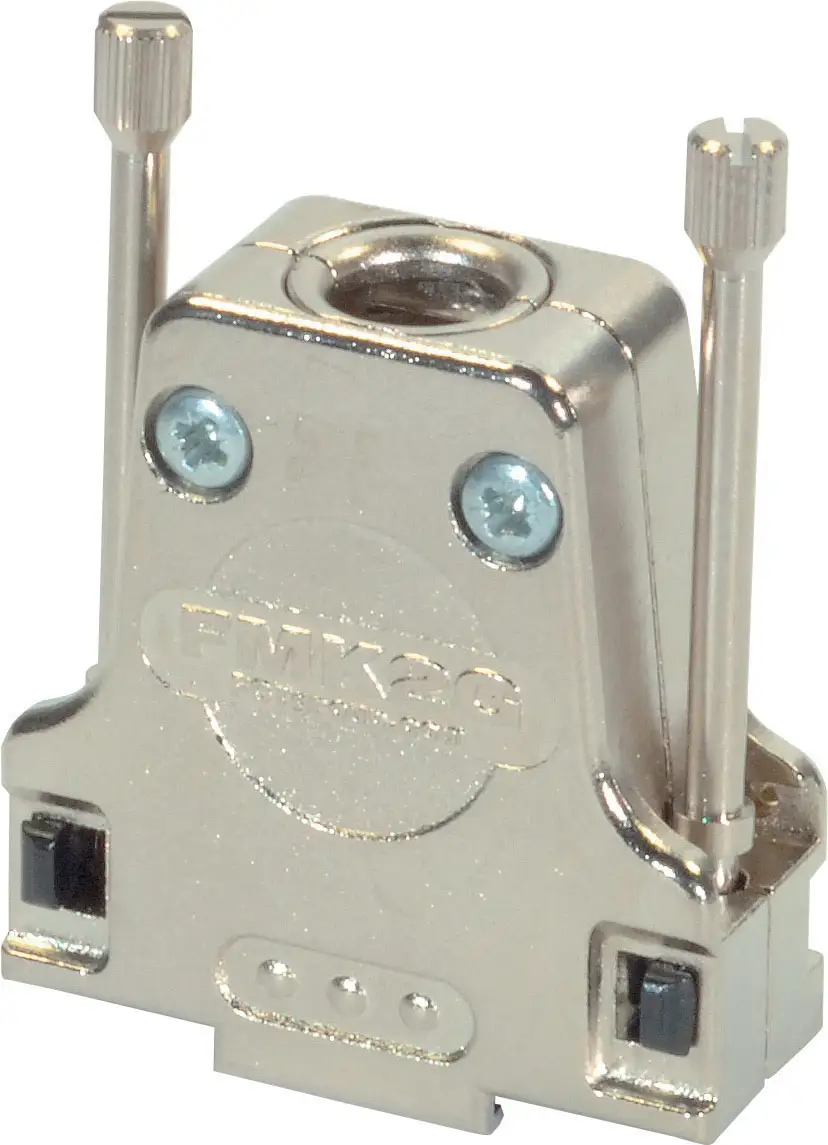 MAT01716512 product image