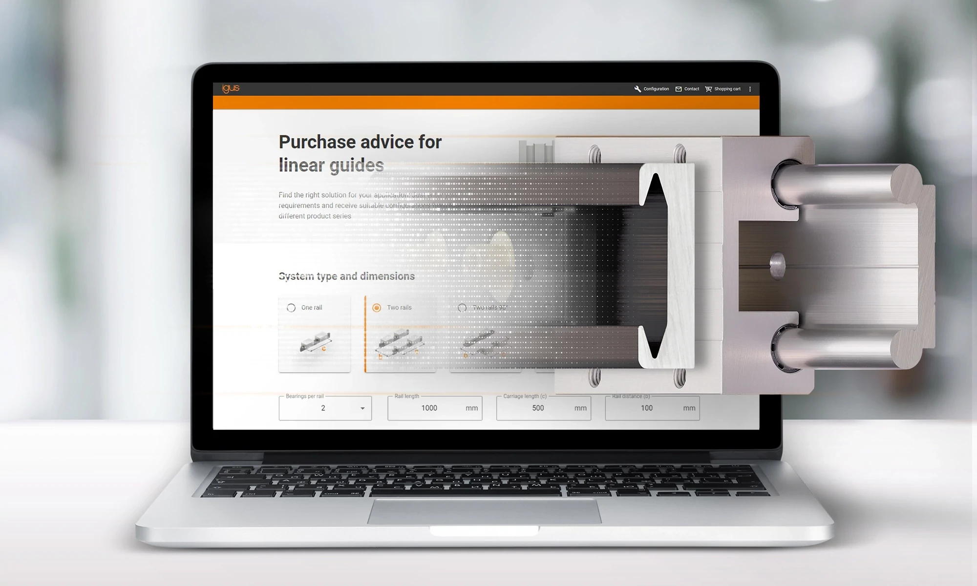 banner_configurator_linear_guide_expert