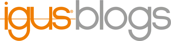 igus Blog
