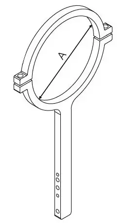 TR.918.002 technical drawing
