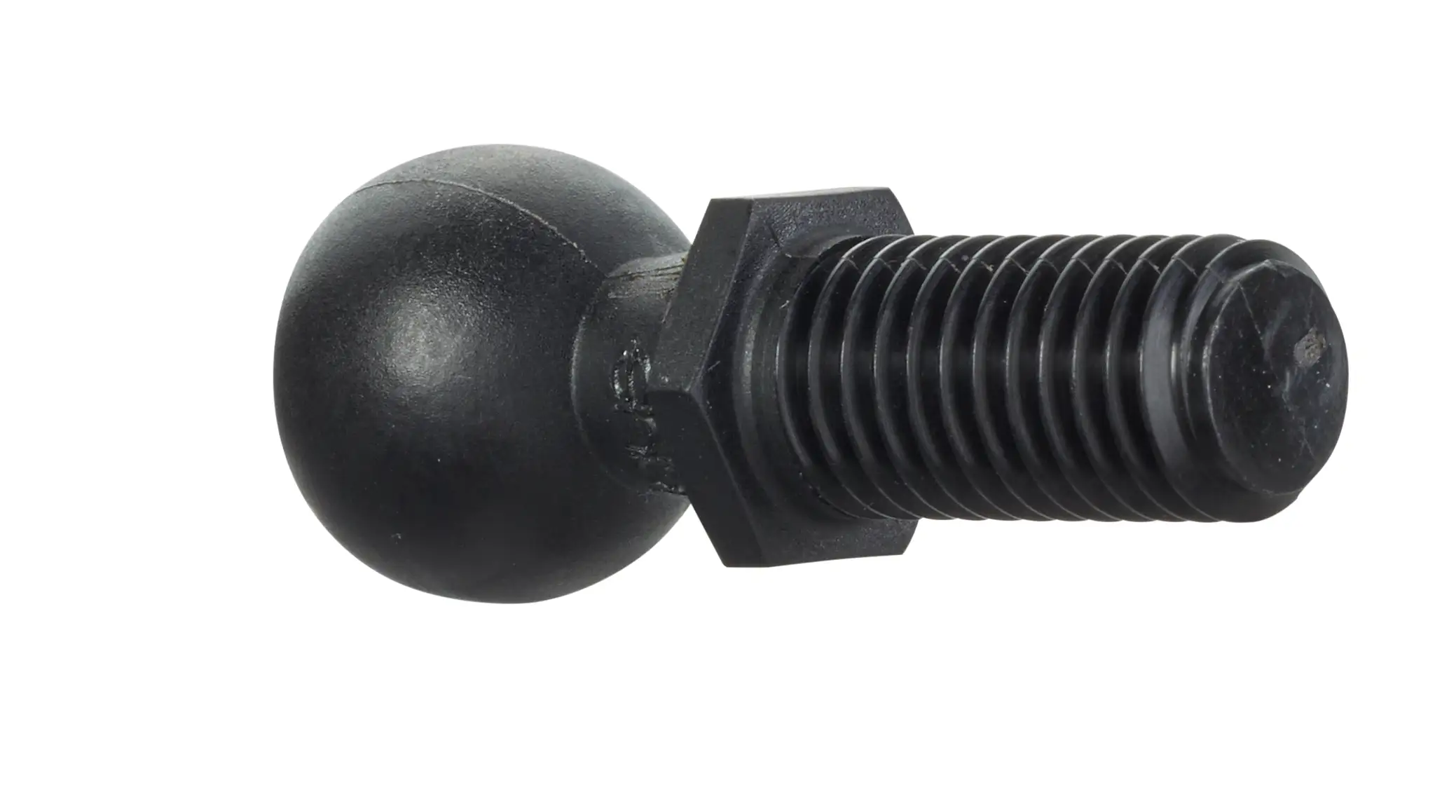 GZRM-05 product image