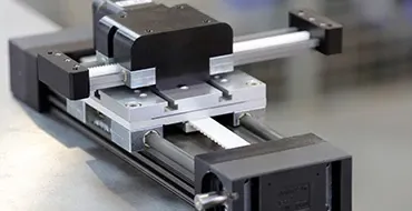 Ica-chtg-các-robot-tuyến-tính