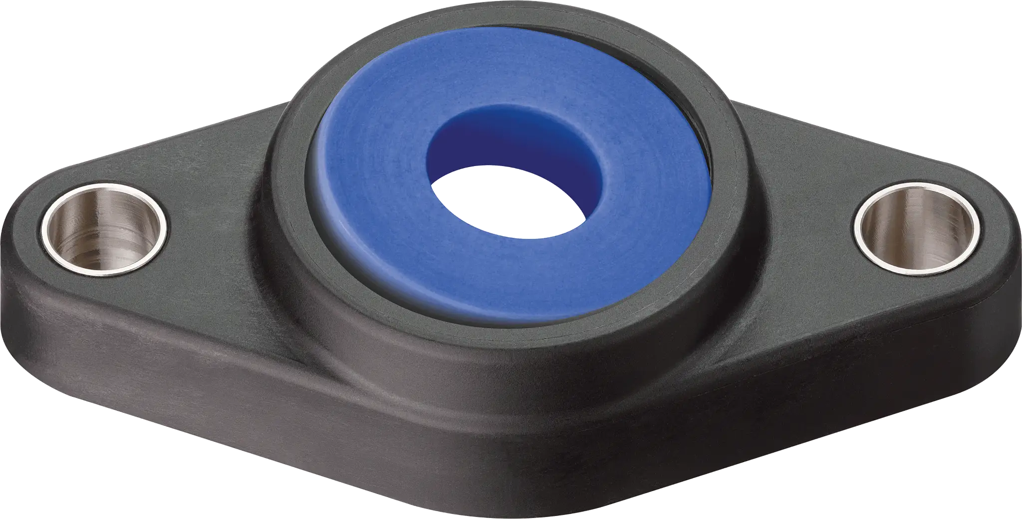 FL204-KS-H3EM-20-17-SP product image