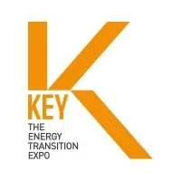KEY 2026 fair logo