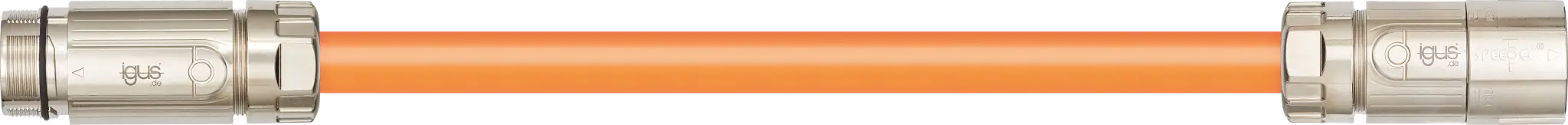 MAT9298083 product image