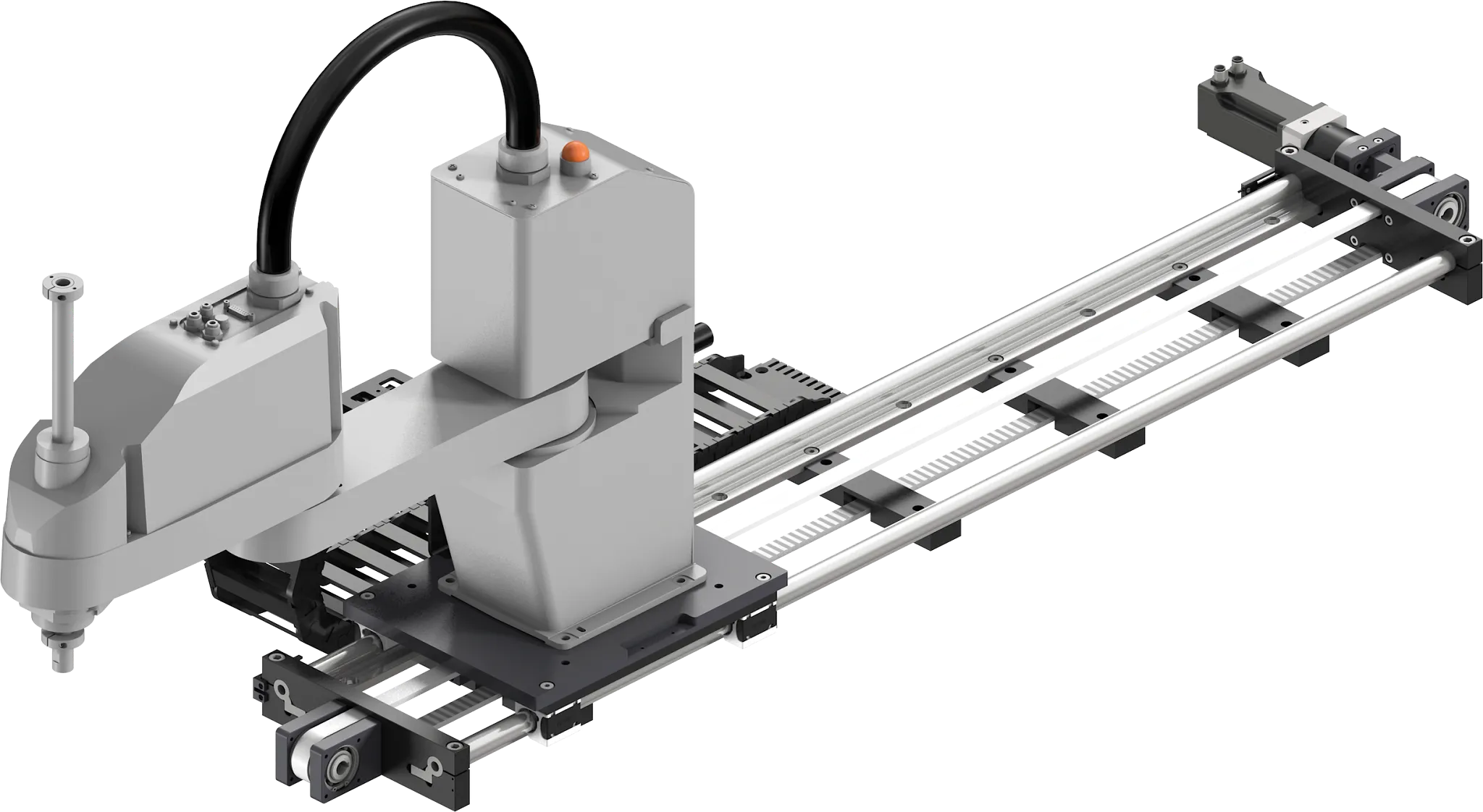 ZLW-20200S-7TH-EPSON