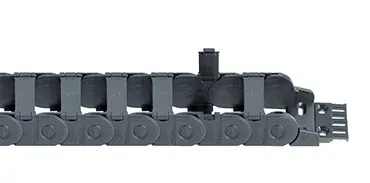 Cadena portacables E2