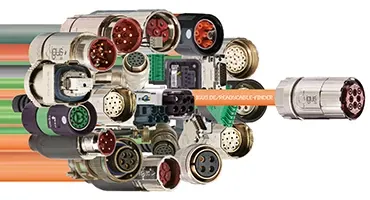 readycable with over 4,500 drive cables