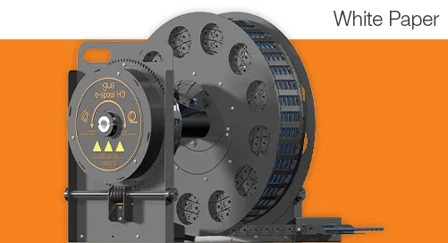 e-spool whitepaper