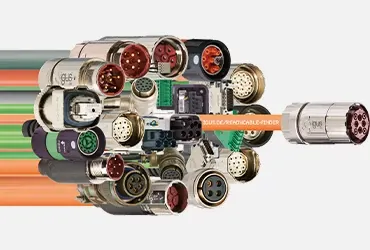 visión general de readycable