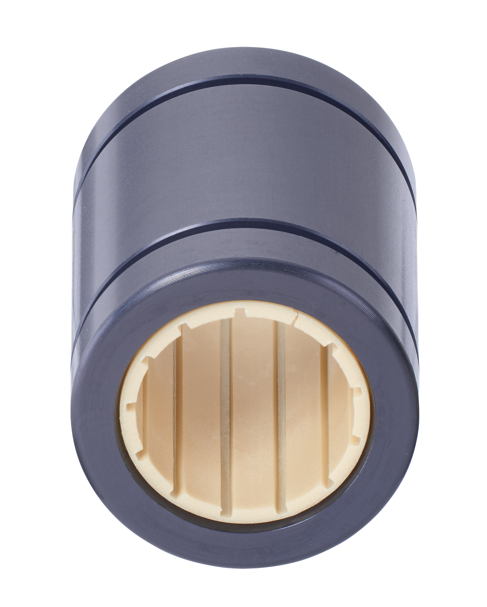 drylin® R Linear round guide - Technical information