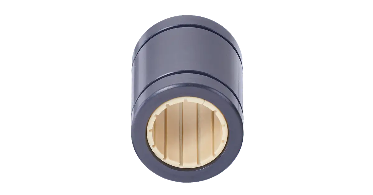 ドライリンR リニアベアリング RJUM-11