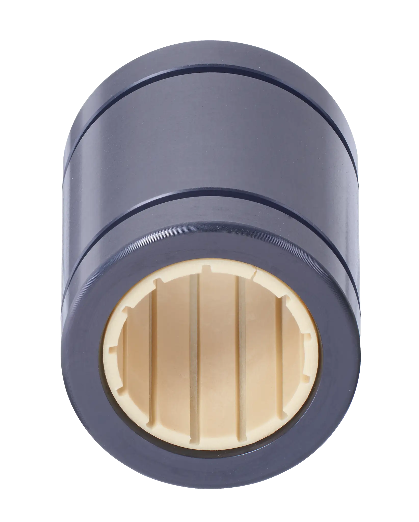 RJUM-11-10 product image