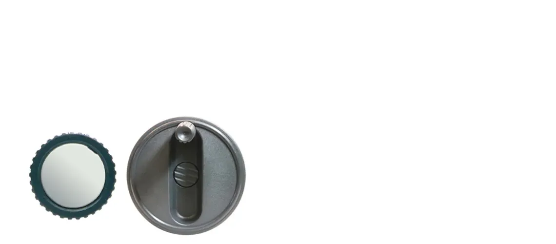 drylin rattar för igus linjärmoduler och koordinatbord