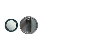Volantes drylin para módulos lineales igus