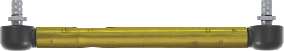 WDGM-05-A-MR-EZ product image