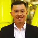 Nguyễn Trọng Nhân