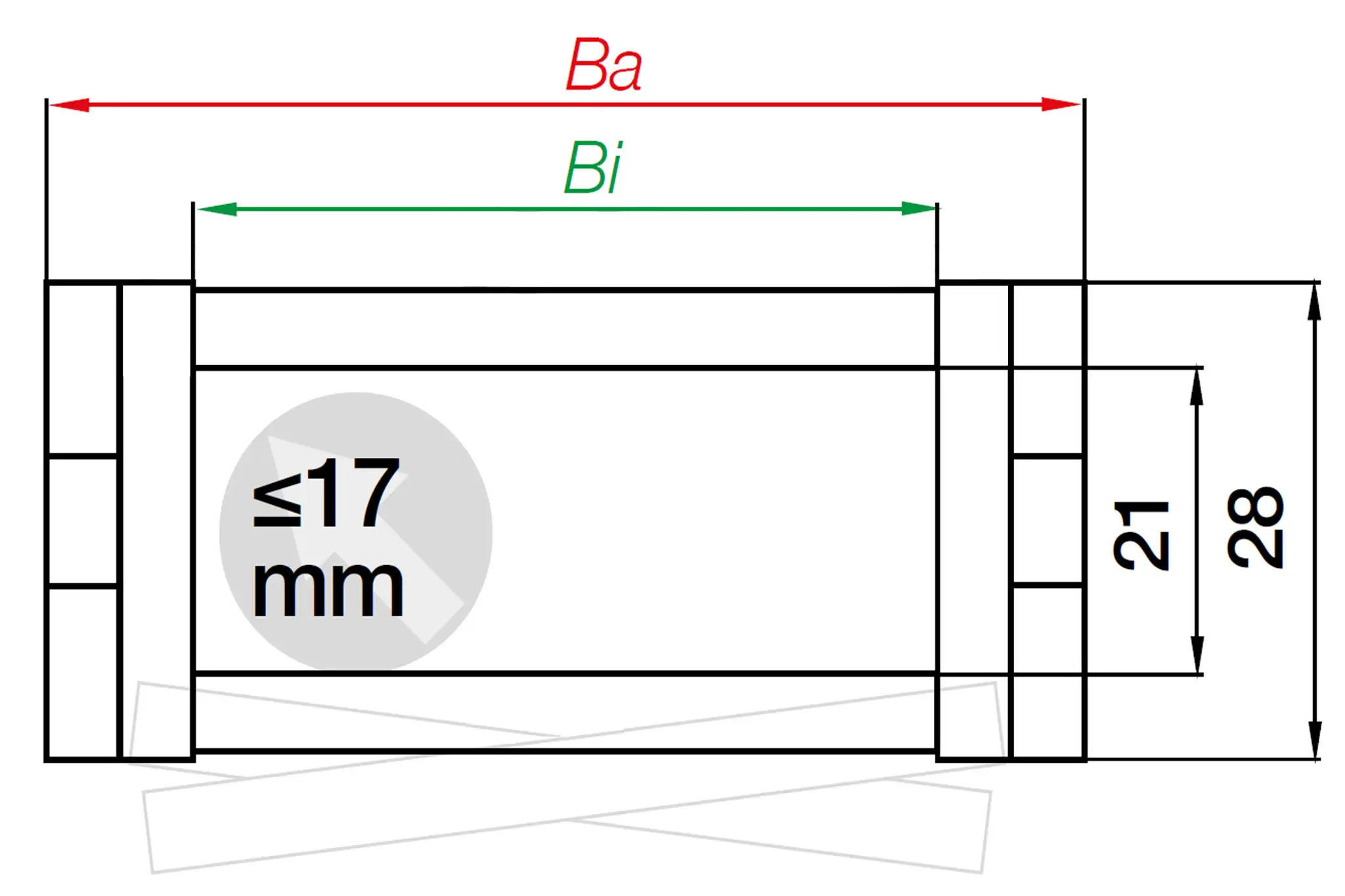 117.020.063.0 technical drawing