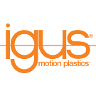 igus