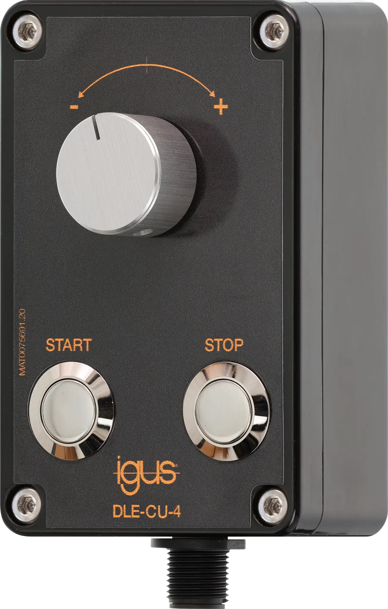 DLE-CU-4 product image