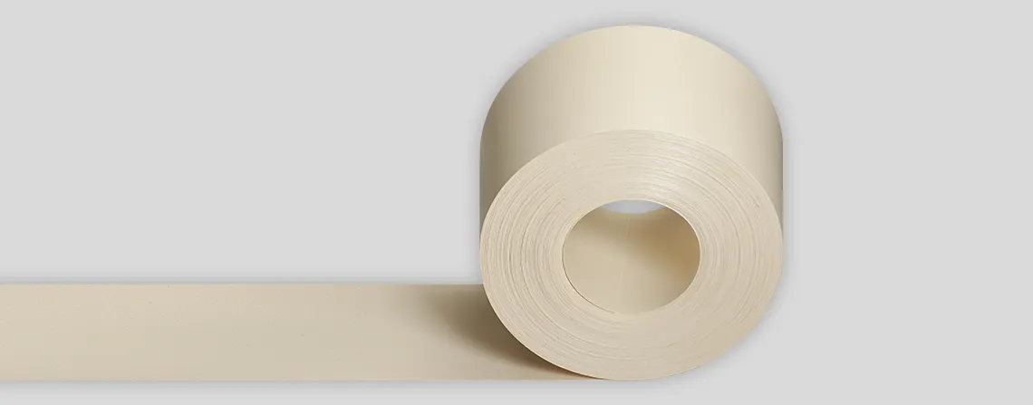 Off-white V400 Anti-friction tape