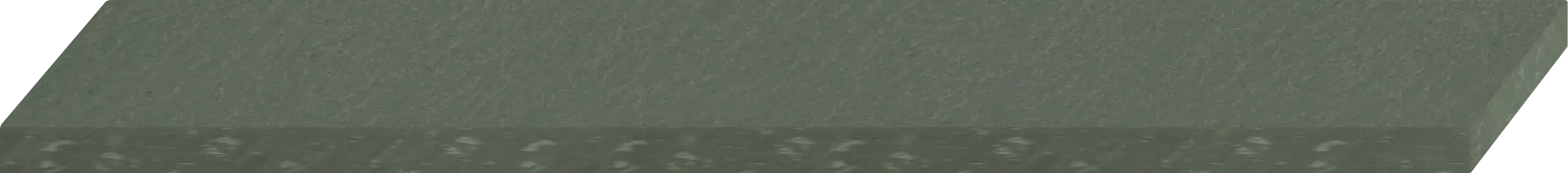 SFPE7-30-160 product image