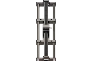 drylin E GRR pick-and-place