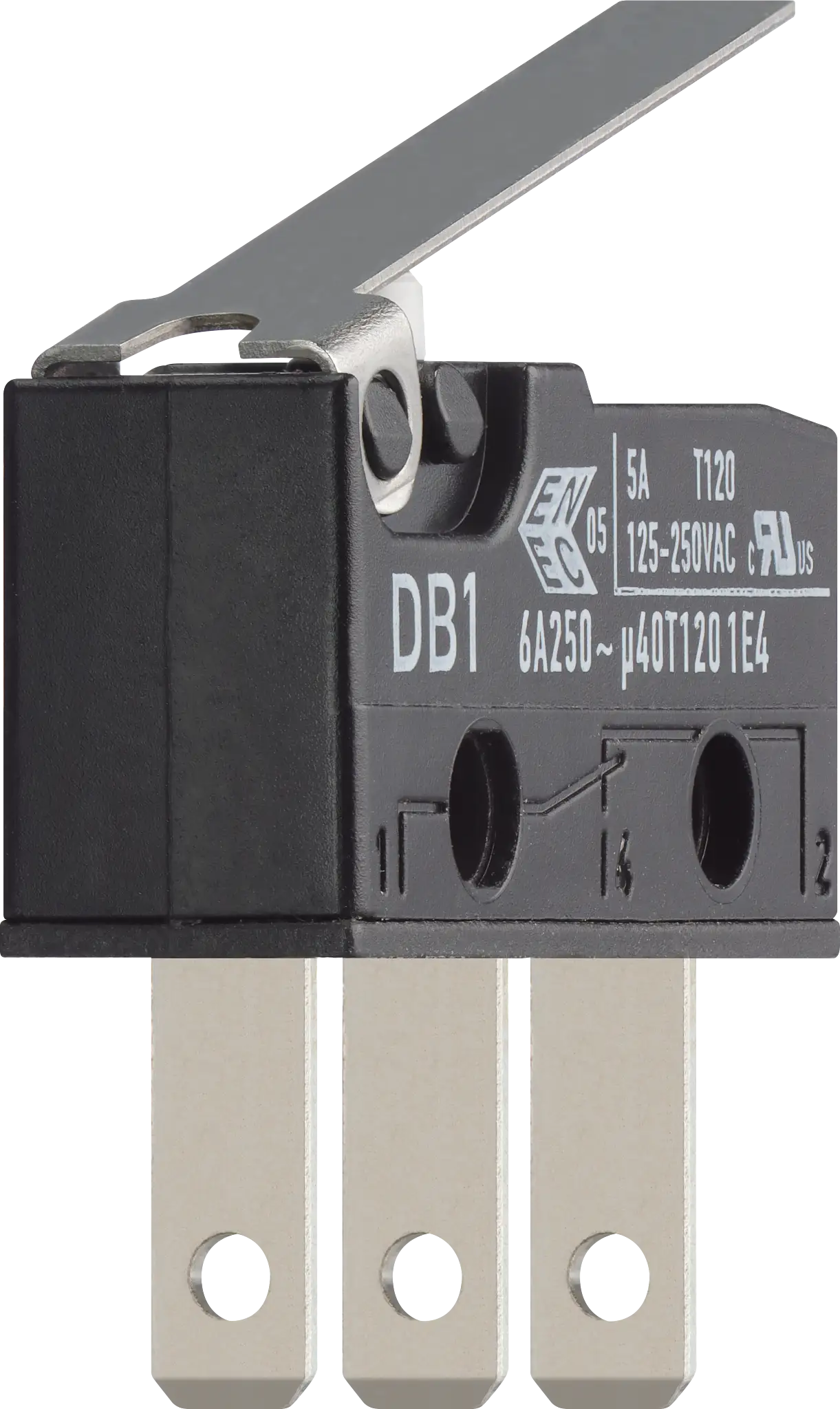 INI-AC-F-025-I-AA product image